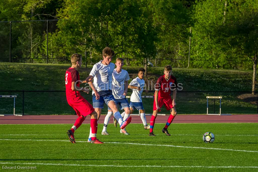 BoysSoccerSeniorsvsByrnes 316.jpg